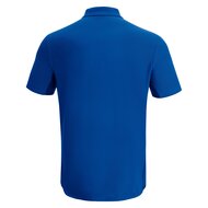 Macron Clarinet polo