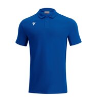 Macron Clarinet polo