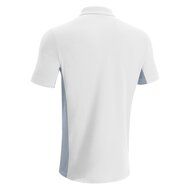 Macron Clarinet polo
