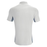 Macron Clarinet polo