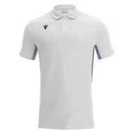 Macron Clarinet polo
