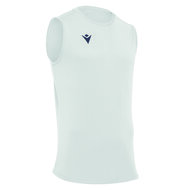 Macron Kesil tanktop