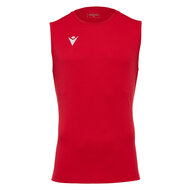 Macron Kesil tanktop