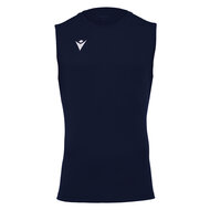 Macron Kesil tanktop