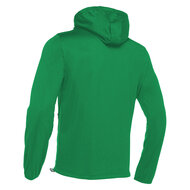 Macron Freyr hoodie