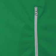 Macron Freyr hoodie