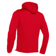 Macron Freyr hoodie