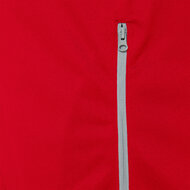 Macron Freyr hoodie