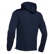 Macron Freyr hoodie