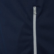 Macron Freyr hoodie