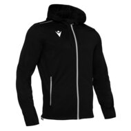 Macron Freyr hoodie