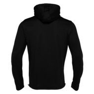 Macron Freyr hoodie
