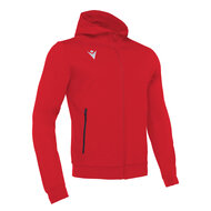 Macron Cello hoodie