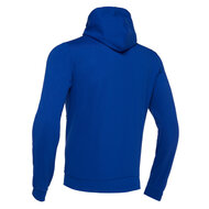 Macron Cello hoodie