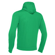 Macron Cello hoodie