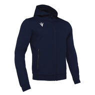 Macron Cello hoodie