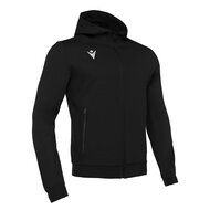 Macron Cello hoodie