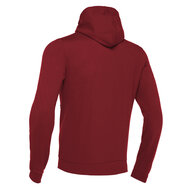 Macron Cello hoodie