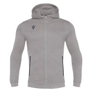 Macron Cello hoodie