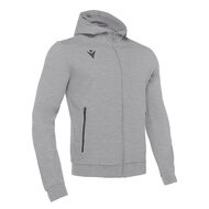 Macron Cello hoodie