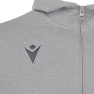 Macron Cello hoodie