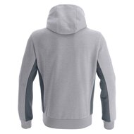 Macron Dance hoodie