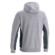 Macron Dance hoodie