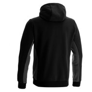 Macron Dance hoodie