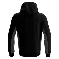 Macron Dance hoodie