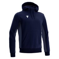 Macron Dance hoodie