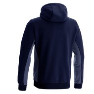 Macron Dance hoodie