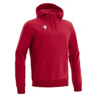Macron Dance hoodie