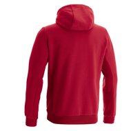 Macron Dance hoodie
