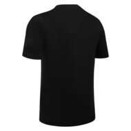 Macron Boost shirt