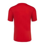 Macron Boost shirt