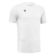 Macron Boost shirt