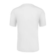 Macron Boost shirt