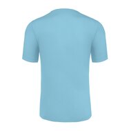 Macron Boost shirt