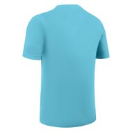 Macron Boost shirt