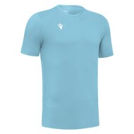 Macron Boost shirt