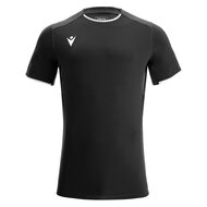 Macron Rhodium shirt