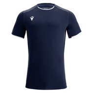 Macron Rhodium shirt