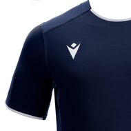 Macron Rhodium shirt