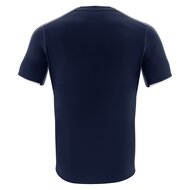 Macron Rhodium shirt