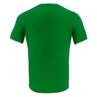 Macron Rhodium shirt