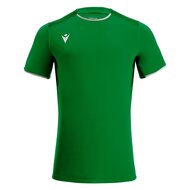 Macron Rhodium shirt