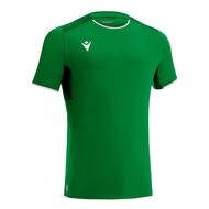 Macron Rhodium shirt