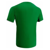 Macron Rhodium shirt