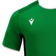 Macron Rhodium shirt