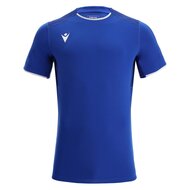 Macron Rhodium shirt